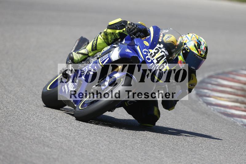 Archiv-2025/28 20.06.2025 PROMAX ADR/Gruppe gelb/346